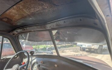 Unknown-Panel-truck-1951-6