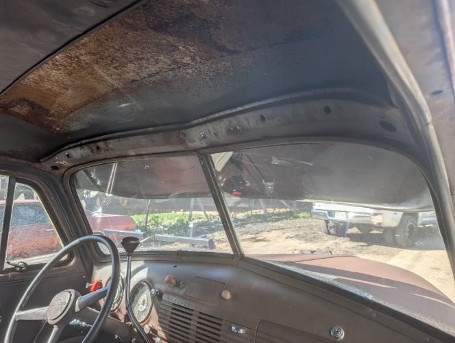 Unknown-Panel-truck-1951-6