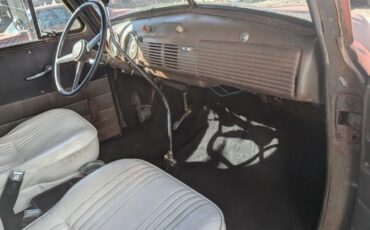 Unknown-Panel-truck-1951-7