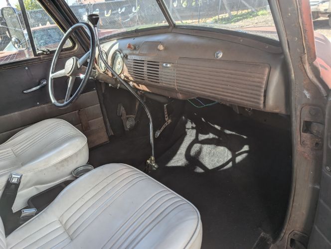 Unknown-Panel-truck-1951-7