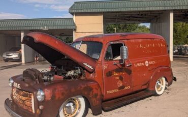 Unknown-Panel-truck-1951-9