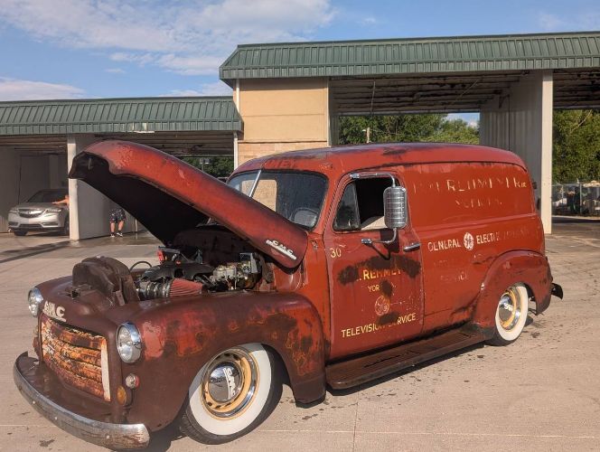 Unknown-Panel-truck-1951-9