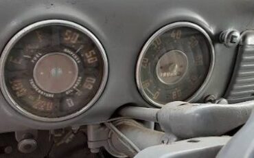 Unknown-Panel-truck-1951-Green-4