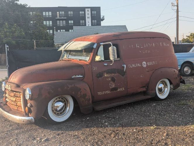 Unknown-Panel-truck-1951