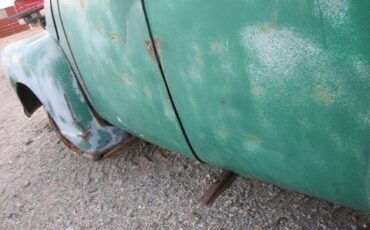 Unknown-Panel-truck-1954-10