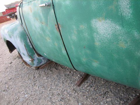 Unknown-Panel-truck-1954-10