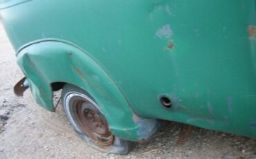 Unknown-Panel-truck-1954-11