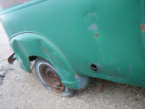 Unknown-Panel-truck-1954-11
