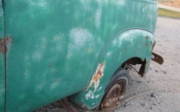 Unknown-Panel-truck-1954-12