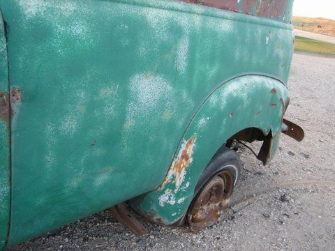 Unknown-Panel-truck-1954-12