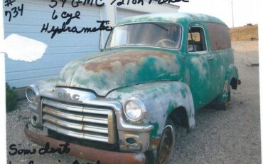 Unknown-Panel-truck-1954-13