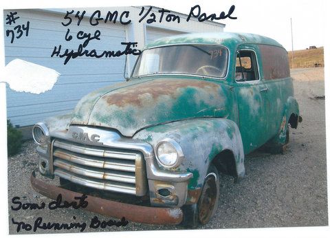 Unknown-Panel-truck-1954-13