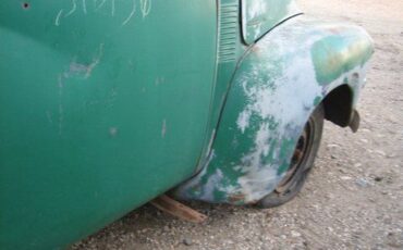 Unknown-Panel-truck-1954-14