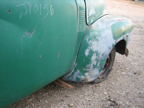 Unknown-Panel-truck-1954-14