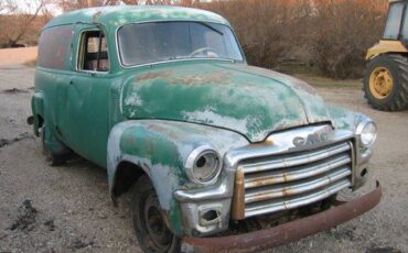 Unknown-Panel-truck-1954-15