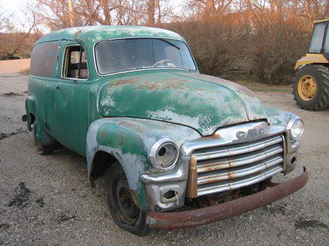 Unknown-Panel-truck-1954-15