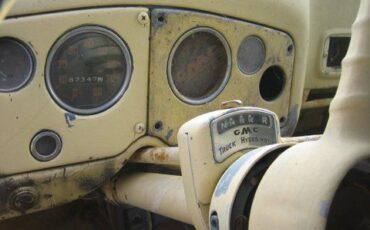 Unknown-Panel-truck-1954-2