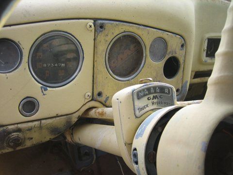 Unknown-Panel-truck-1954-2