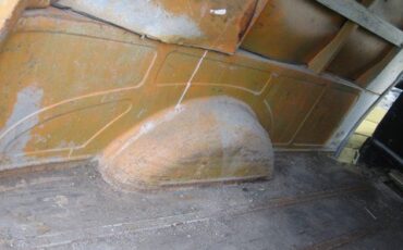 Unknown-Panel-truck-1954-3