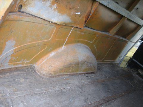 Unknown-Panel-truck-1954-3