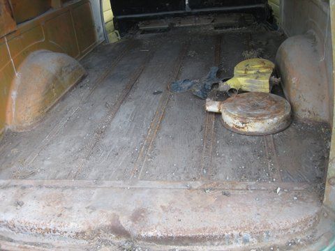 Unknown-Panel-truck-1954-4