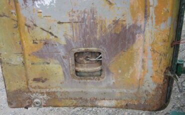 Unknown-Panel-truck-1954-6