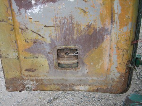 Unknown-Panel-truck-1954-6