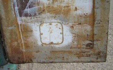 Unknown-Panel-truck-1954-7