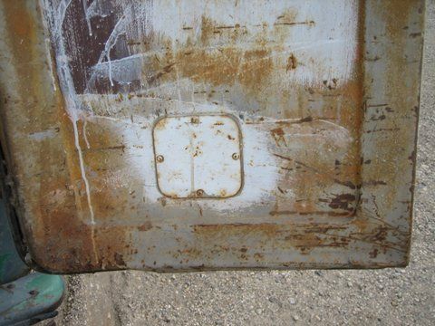 Unknown-Panel-truck-1954-7