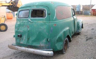 Unknown-Panel-truck-1954-8