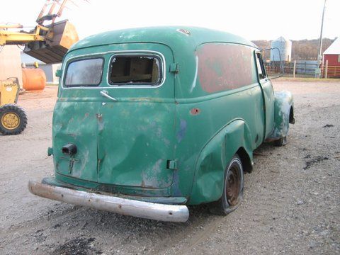 Unknown-Panel-truck-1954-8