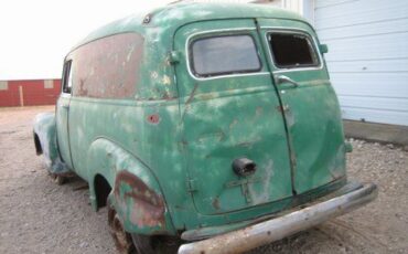 Unknown-Panel-truck-1954-9