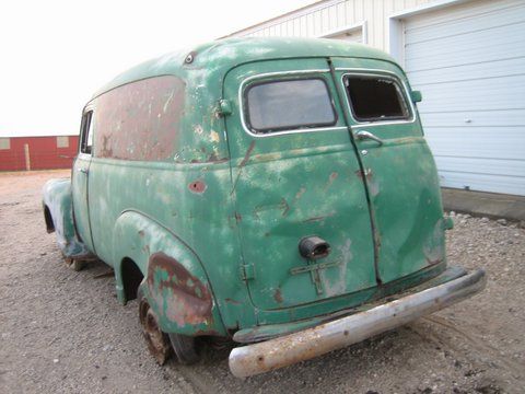 Unknown-Panel-truck-1954-9