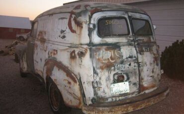 Unknown-Panel-truck-1955-1