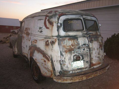 Unknown-Panel-truck-1955-1