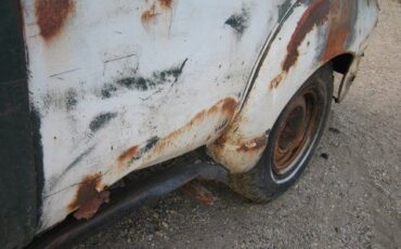 Unknown-Panel-truck-1955-10