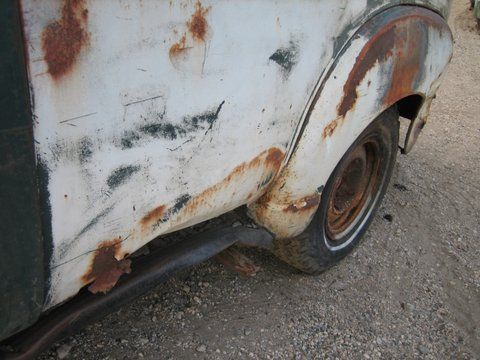 Unknown-Panel-truck-1955-10