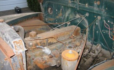 Unknown-Panel-truck-1955-11