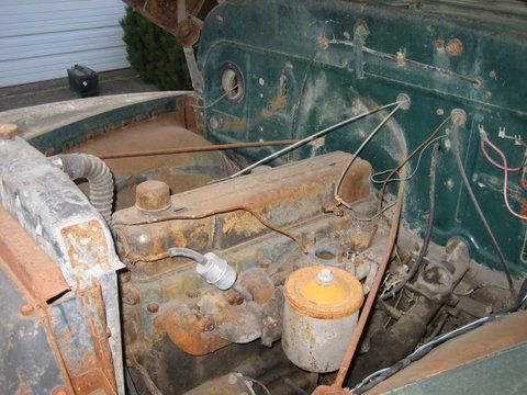 Unknown-Panel-truck-1955-11