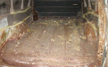 Unknown-Panel-truck-1955-12