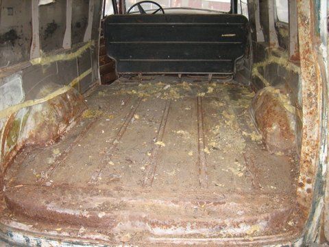 Unknown-Panel-truck-1955-12