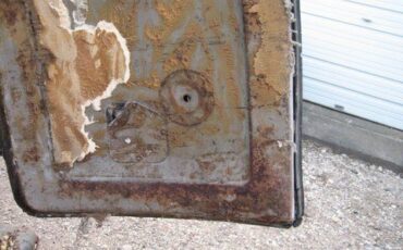 Unknown-Panel-truck-1955-13
