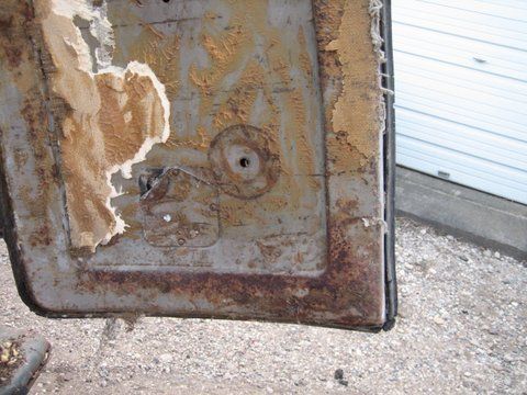 Unknown-Panel-truck-1955-13