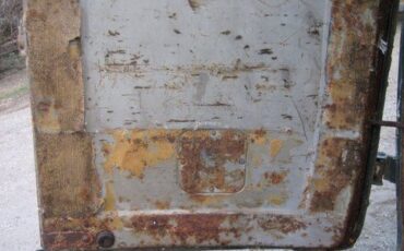 Unknown-Panel-truck-1955-14