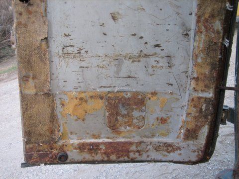 Unknown-Panel-truck-1955-14