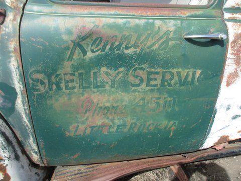 Unknown-Panel-truck-1955-18