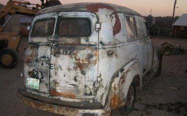 Unknown-Panel-truck-1955-2