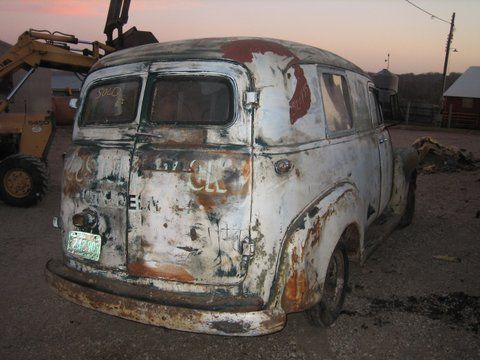 Unknown-Panel-truck-1955-2