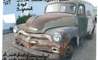 Unknown-Panel-truck-1955-3