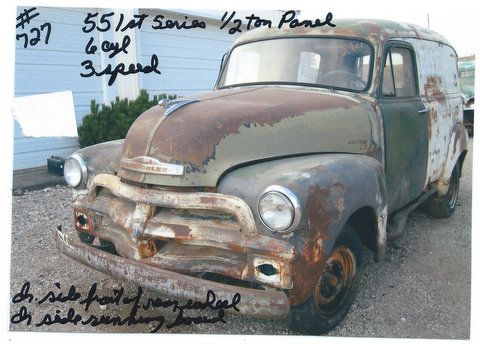 Unknown-Panel-truck-1955-3